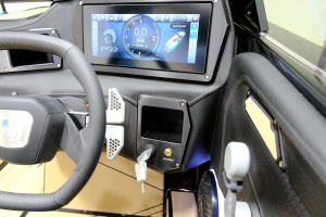 2026 Centurion Boats Fe22 for sale in Indianapolis, Indiana