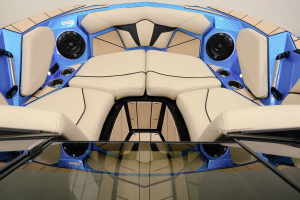 2026 Centurion Boats Fe22 for sale in Indianapolis, Indiana