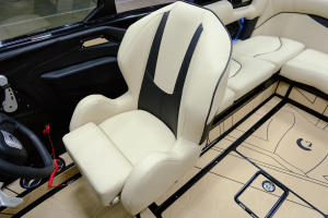 2026 Centurion Boats Fe22 for sale in Indianapolis, Indiana