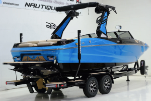 2026 Centurion Boats Fe22 for sale in Indianapolis, Indiana