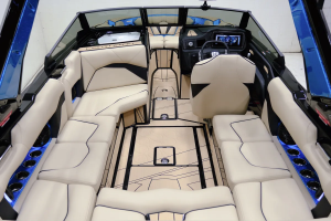 2026 Centurion Boats Fe22 for sale in Indianapolis, Indiana