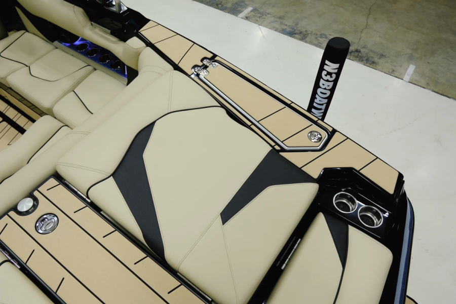 2026 Centurion Boats Fe22 for sale in Indianapolis, Indiana