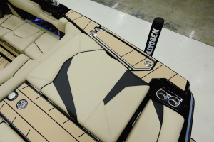 2026 Centurion Boats Fe22 for sale in Indianapolis, Indiana