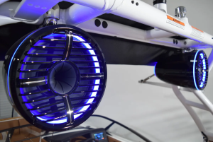 2026 Moomba Boats Tykon for sale in BAKERSFIELD, California