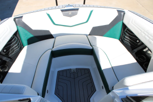 2022 Nautique Boats G21 for sale in Graford, Texas
