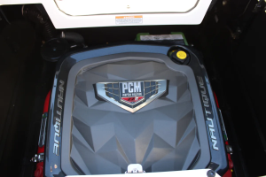 2022 Nautique Boats G21 for sale in Graford, Texas