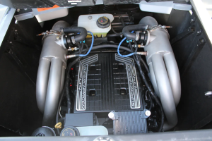 2020 Malibu Boats Wakesetter 25 LSV for sale in Graford, Texas