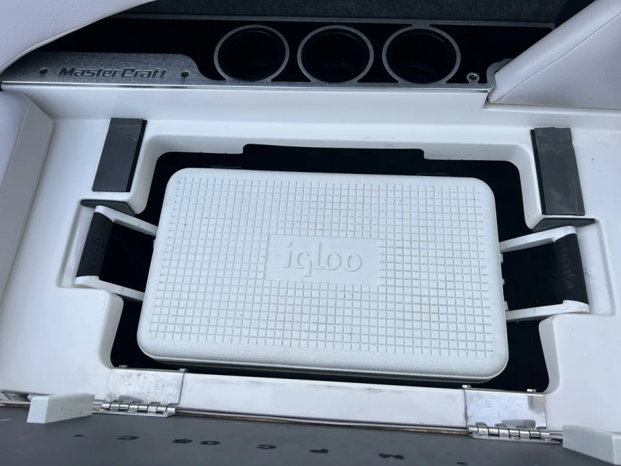 2007 Mastercraft Boats X15 for sale in Fort worth, Texas