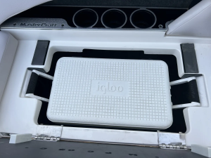 2007 Mastercraft Boats X15 for sale in Fort worth, Texas