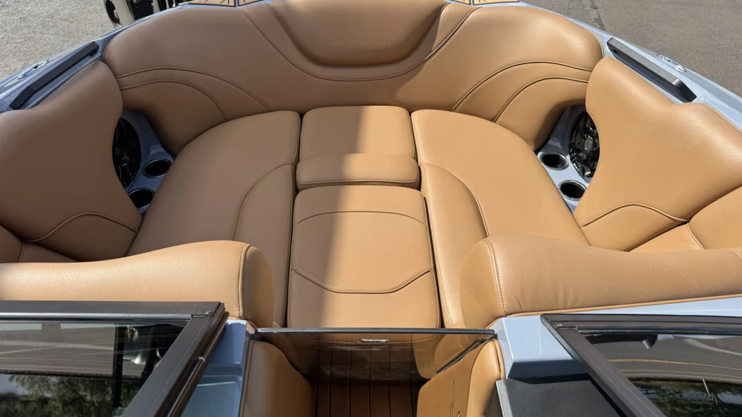 2024 MB Sports B52 23 Alpha