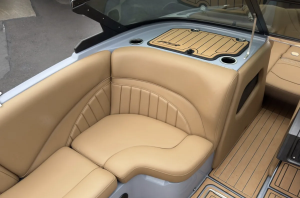 2024 MB Sports Boats B52 23 Alpha for sale in Oregon City, Oregon