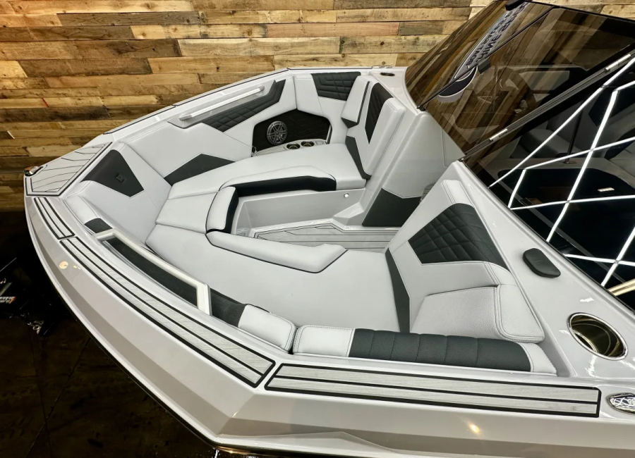 2026 Nautique Boats S23 for sale in Sparks, Nevada
