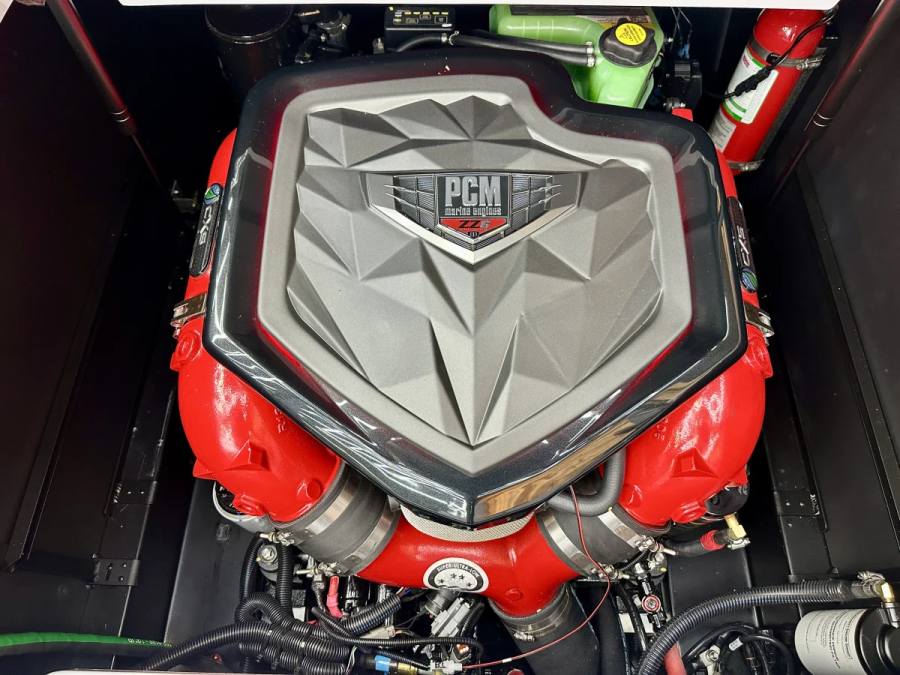 2026 Nautique Boats S23 for sale in Sparks, Nevada