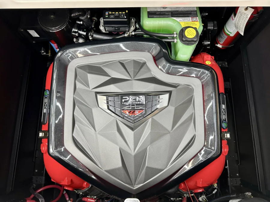 2026 Nautique Boats GS22 for sale in Sparks, Nevada