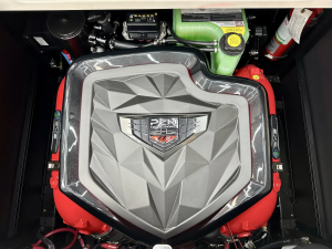 2026 Nautique Boats GS22 for sale in Sparks, Nevada