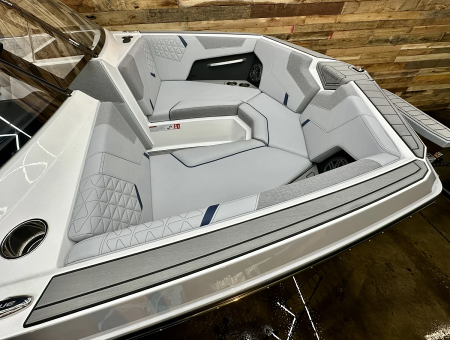 2026 Nautique Boats GS22 for sale in Sparks, Nevada