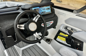 2026 Nautique Boats GS22 for sale in Sparks, Nevada