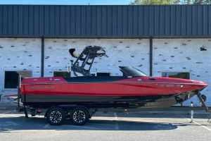 2021 Supreme Boats S238 for sale in Piperton, Tennessee
