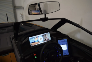 2026 Supra Boats SL for sale in BAKERSFIELD, California