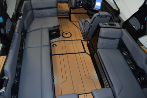 2026 Supra Boats SL for sale in BAKERSFIELD, California