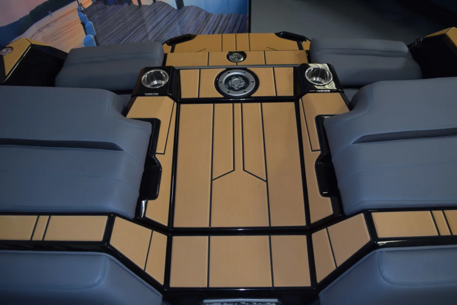 2026 Supra Boats SL for sale in BAKERSFIELD, California