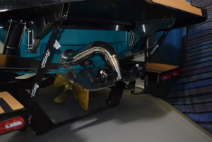 2026 Supra Boats SL for sale in BAKERSFIELD, California