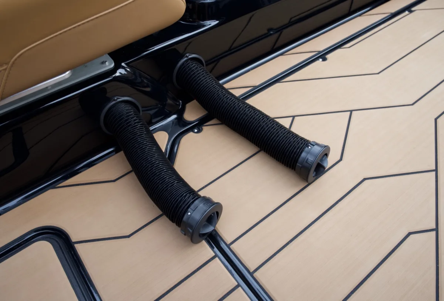 2020 Malibu Wakesetter 24 MXZ