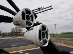 2020 Malibu Boats Wakesetter 24 MXZ for sale in Broadway, North Carolina