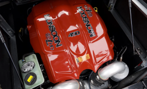 2020 Malibu Boats Wakesetter 24 MXZ for sale in Broadway, North Carolina