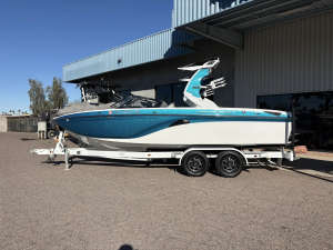 2020 Centurion Boats Vi22 for sale in Mesa, Arizona