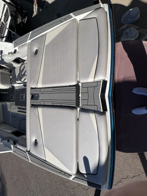 2020 Centurion Boats Vi22 for sale in Mesa, Arizona