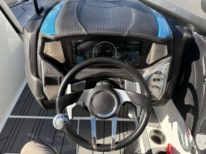 2020 Centurion Boats Vi22 for sale in Mesa, Arizona