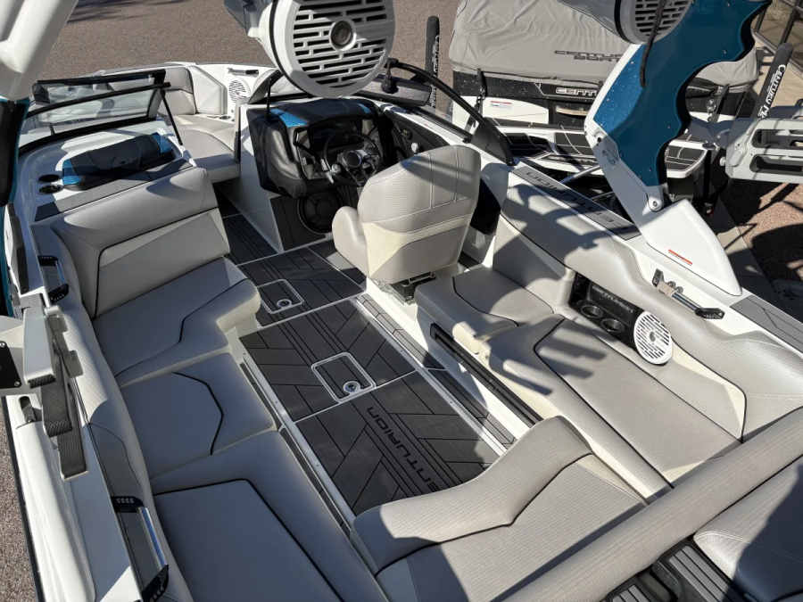 2020 Centurion Boats Vi22 for sale in Mesa, Arizona