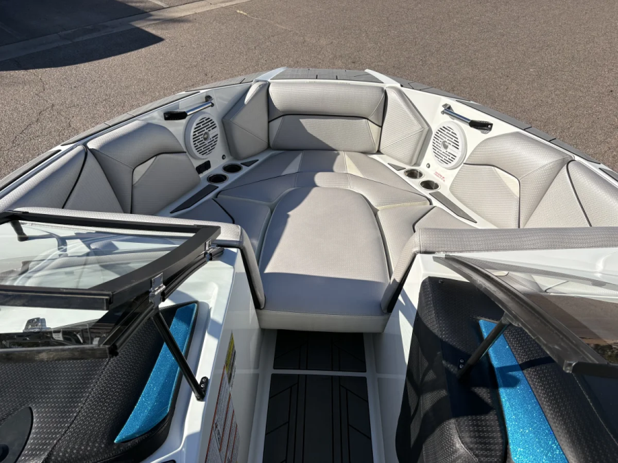 2020 Centurion Boats Vi22 for sale in Mesa, Arizona