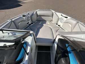 2020 Centurion Boats Vi22 for sale in Mesa, Arizona