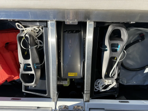 2020 Centurion Boats Vi22 for sale in Mesa, Arizona