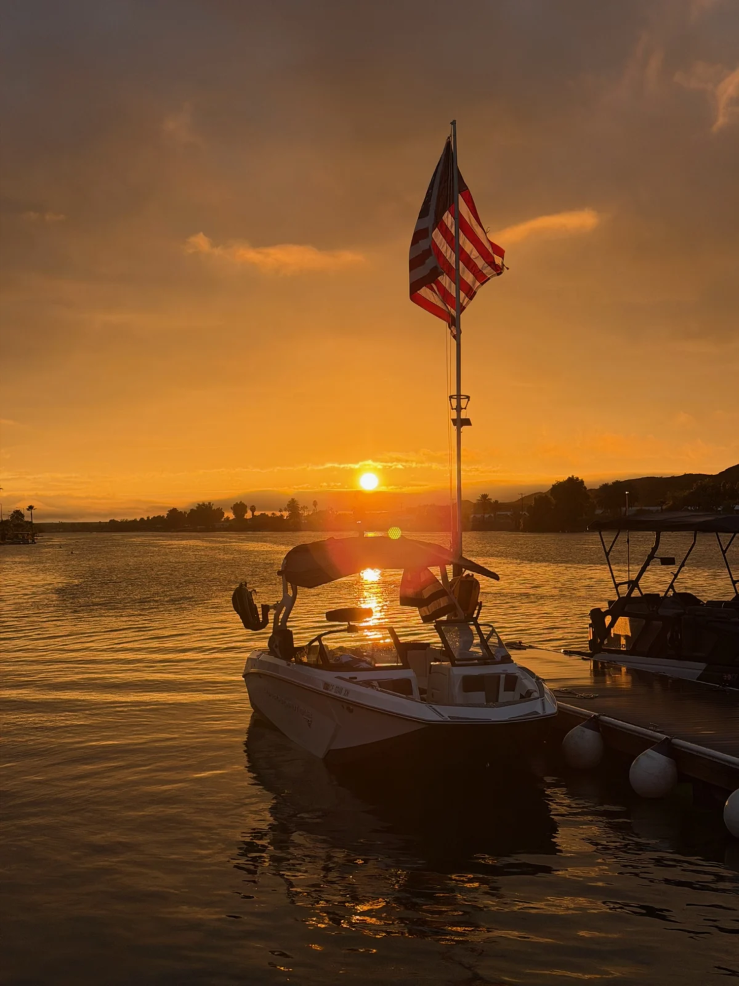 2019 Nautique Super Air G23
