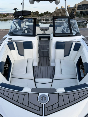 2019 Nautique Boats G23 for sale in parker, Arizona