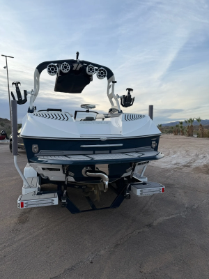 2019 Nautique Boats G23 for sale in parker, Arizona