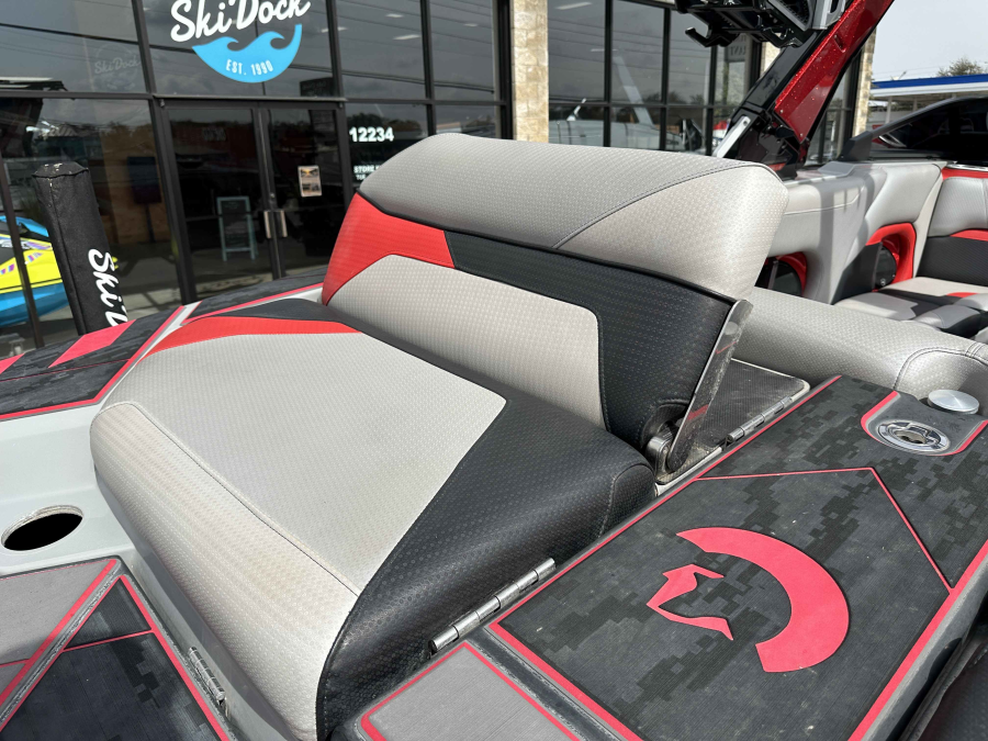 2022 Centurion Boats Ri245 for sale in , 