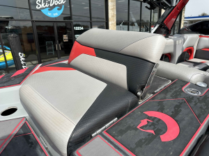 2022 Centurion Boats Ri245 for sale in , 