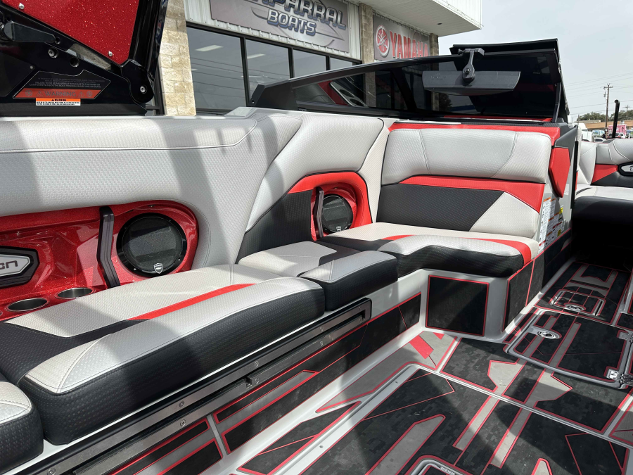 2022 Centurion Boats Ri245 for sale in , 