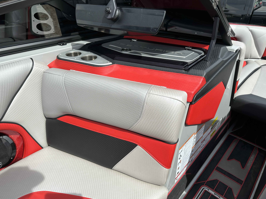 2022 Centurion Boats Ri245 for sale in , 