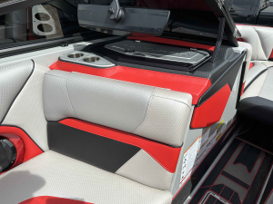 2022 Centurion Boats Ri245 for sale in , 