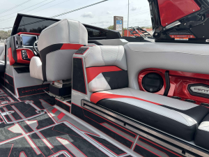 2022 Centurion Boats Ri245 for sale in , 