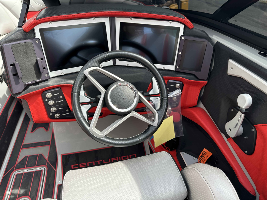 2022 Centurion Boats Ri245 for sale in , 