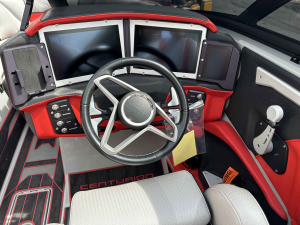 2022 Centurion Boats Ri245 for sale in , 