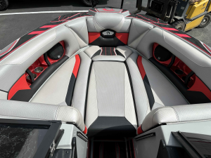 2022 Centurion Boats Ri245 for sale in , 