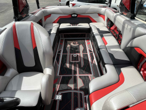 2022 Centurion Boats Ri245 for sale in , 