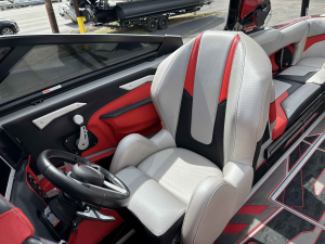 2022 Centurion Boats Ri245 for sale in , 